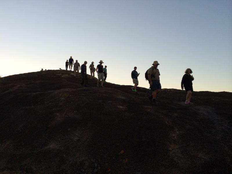 gallery/campAmilinda_059.jpg