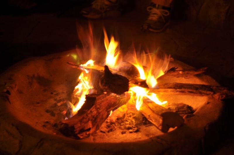gallery/campAmilinda_067.jpg