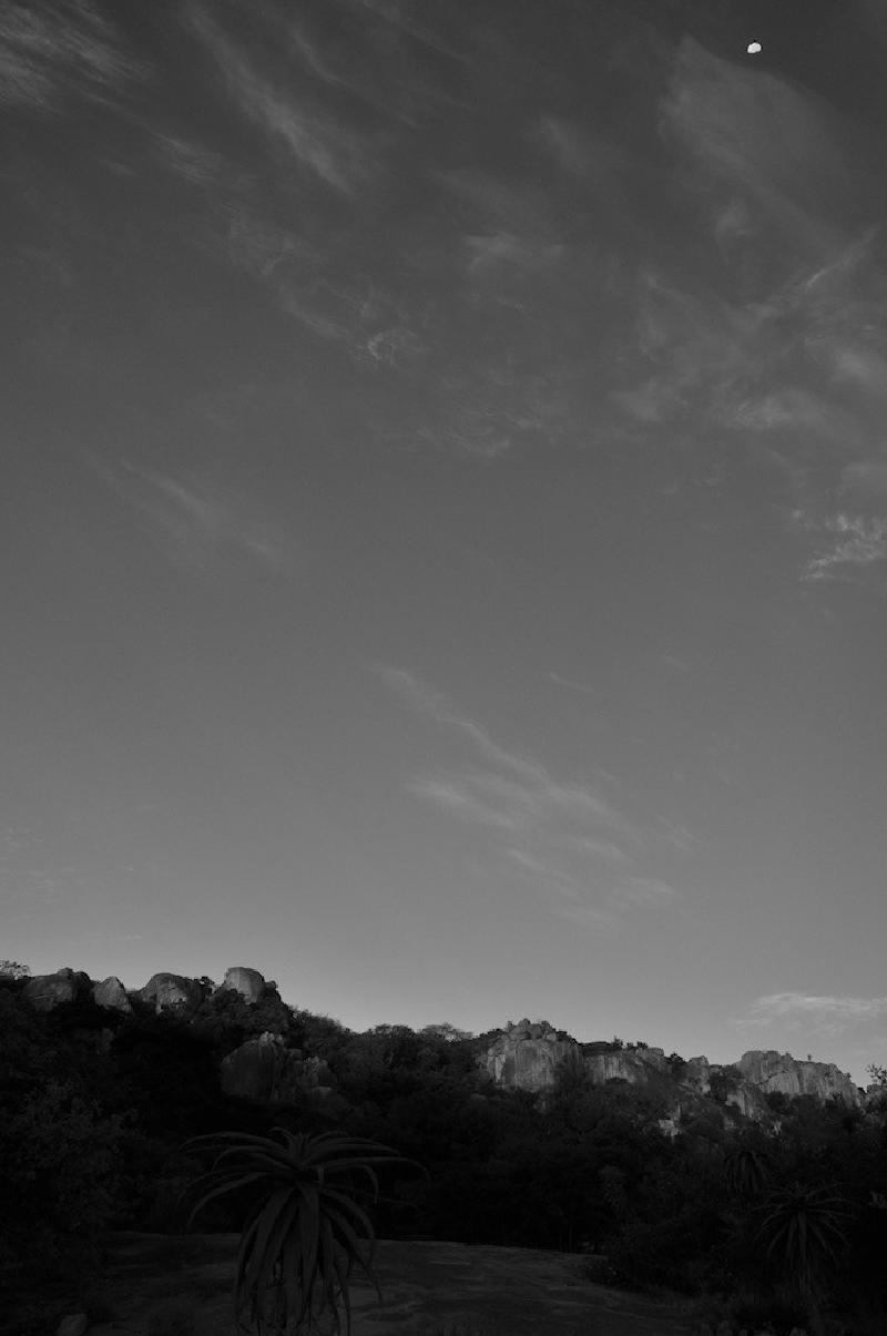 gallery/campAmilinda_081.jpg
