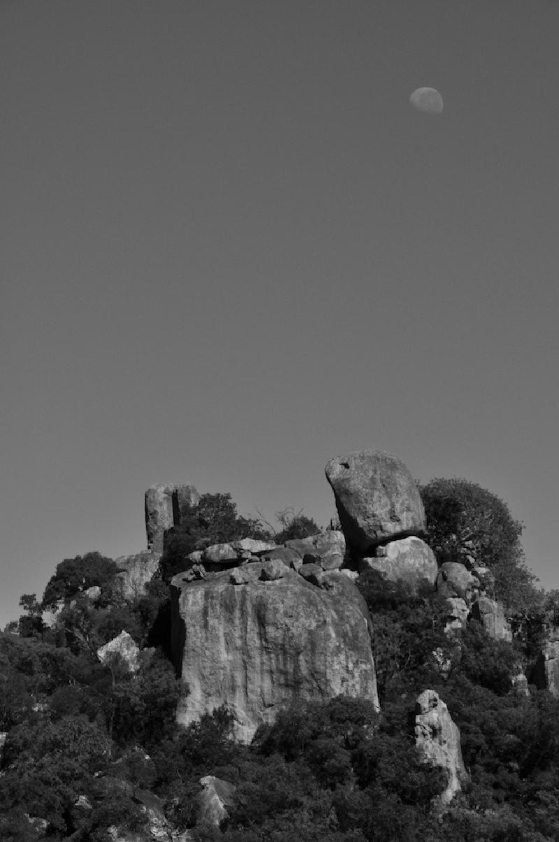 gallery/campAmilinda_125.jpg
