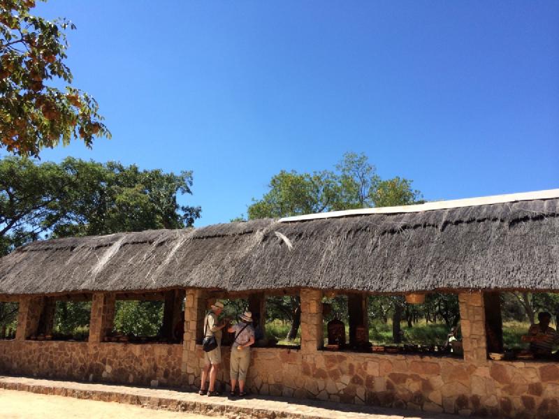gallery/campAmilinda_191.jpg