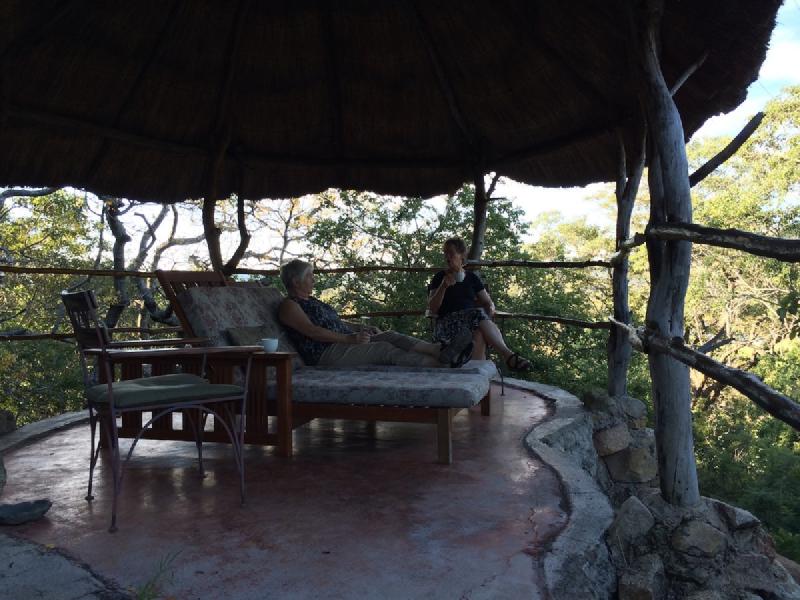 gallery/campAmilinda_230.jpg