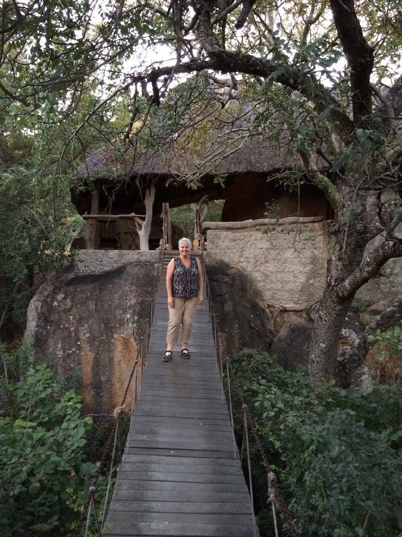 gallery/campAmilinda_232.jpg