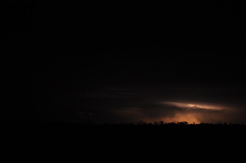 gallery/chiloGorgeNight_02.jpg