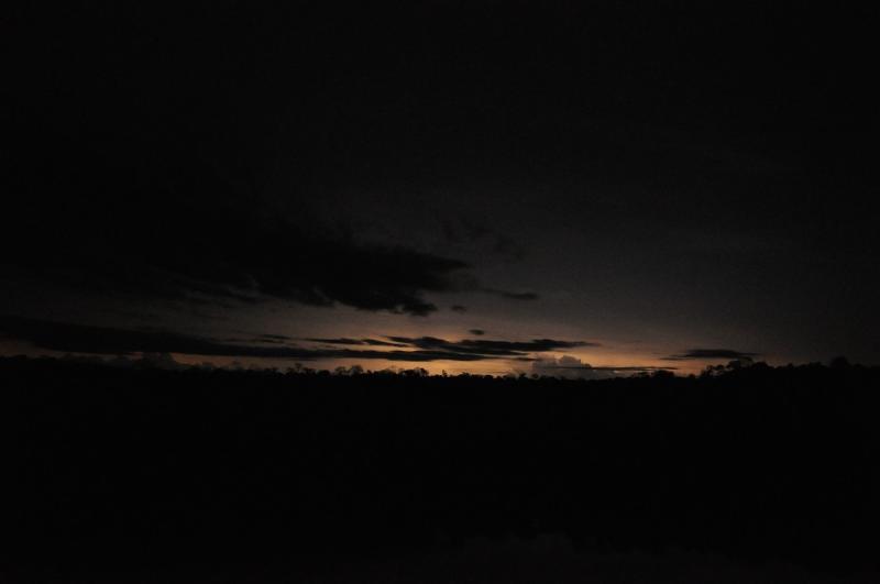 gallery/chiloGorgeNight_35.jpg