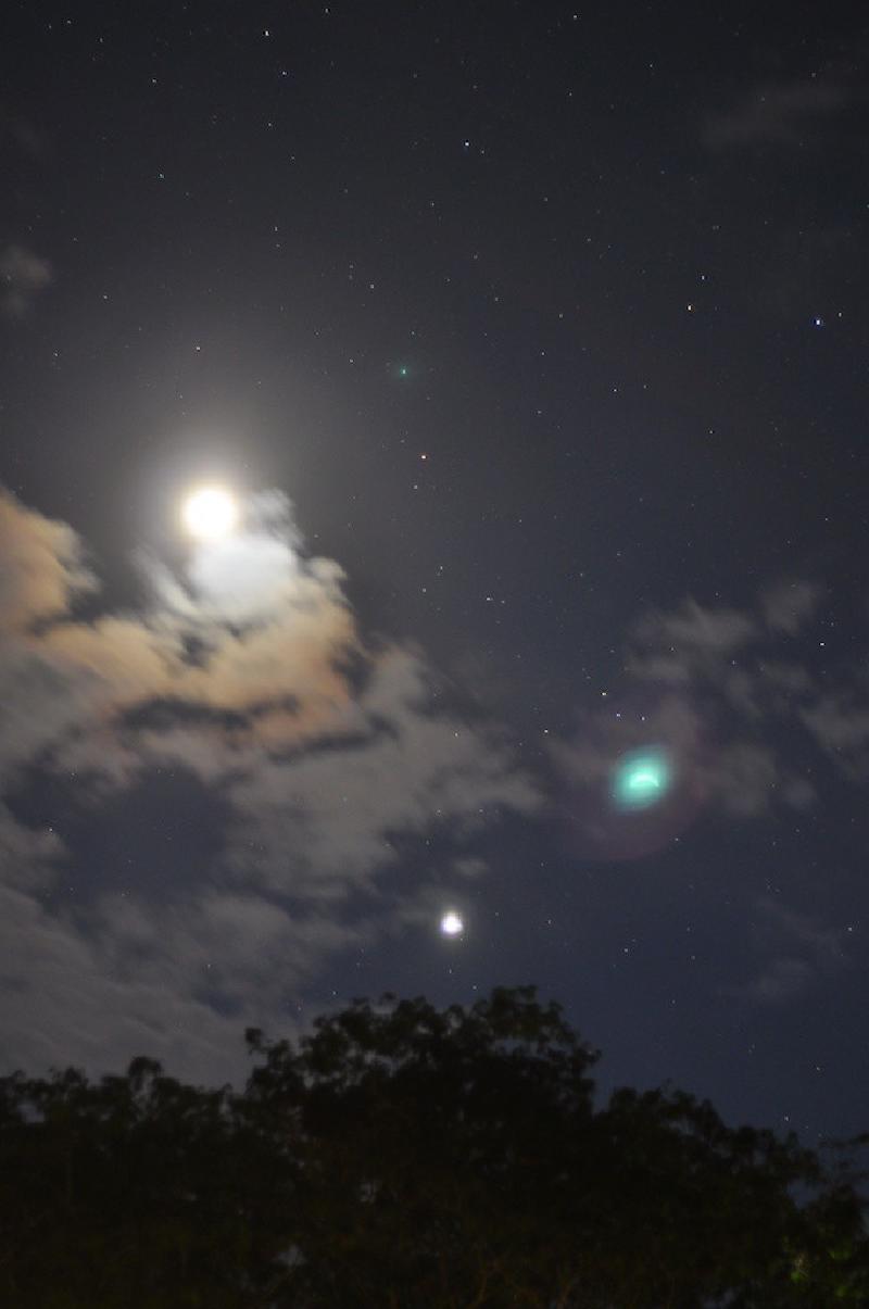 gallery/chiloGorgeNight_52.jpg