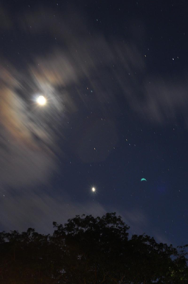 gallery/chiloGorgeNight_60.jpg