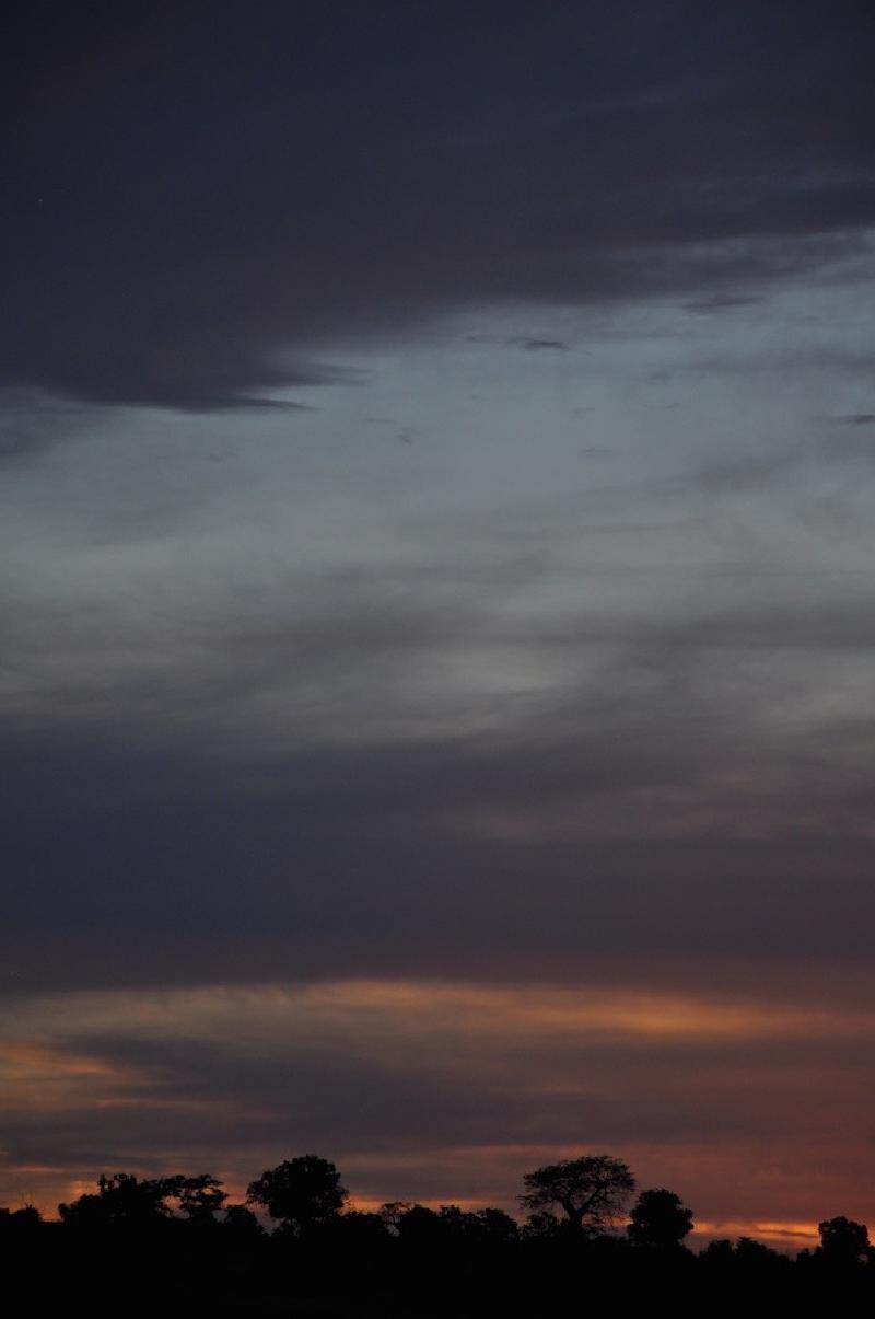 gallery/chiloGorge_006.jpg