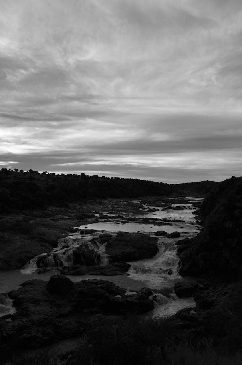 gallery/chiloGorge_017.jpg