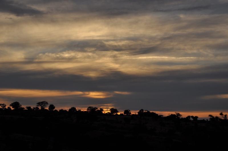gallery/chiloGorge_021.jpg