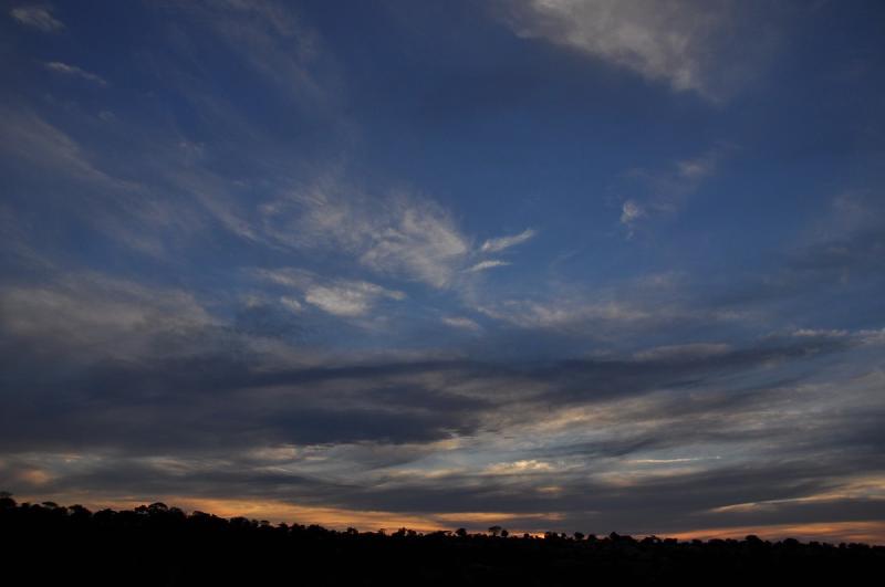 gallery/chiloGorge_024.jpg