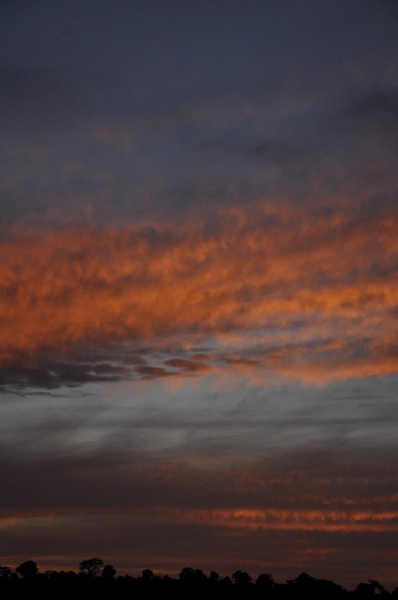 gallery/chiloGorge_030.jpg