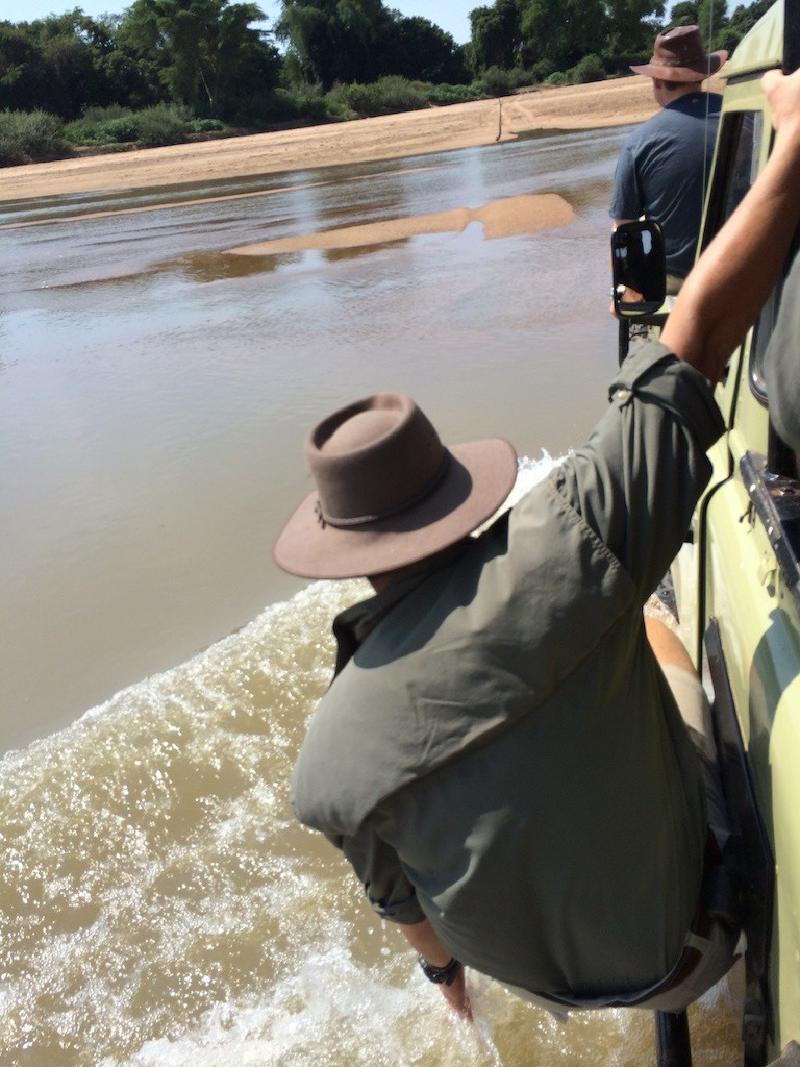 gallery/chiloGorge_284.jpg