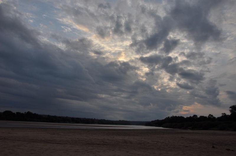 gallery/chiloGorge_412.jpg
