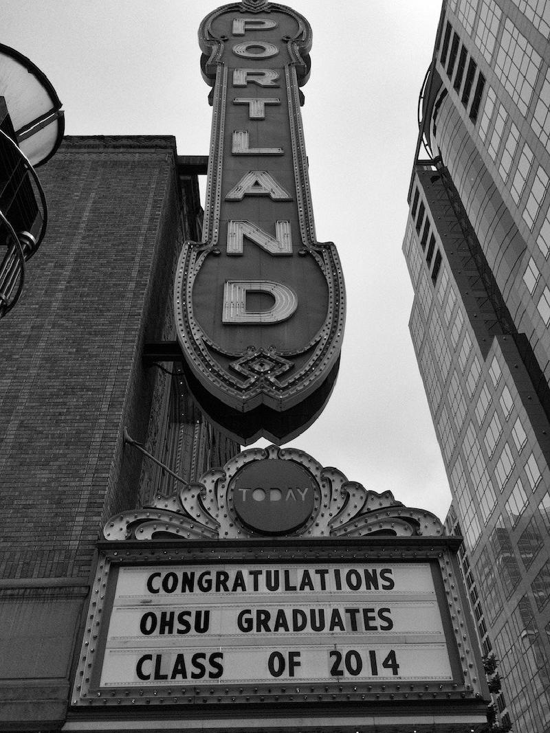gallery/rachelGraduation_1.jpg