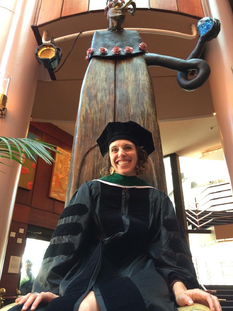 gallery/rachelGraduation_2.jpg