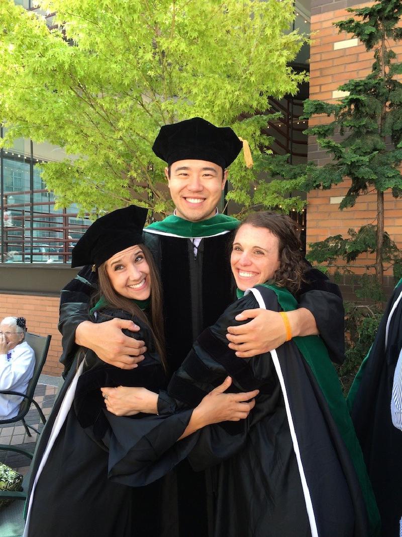 gallery/rachelGraduation_3.jpg