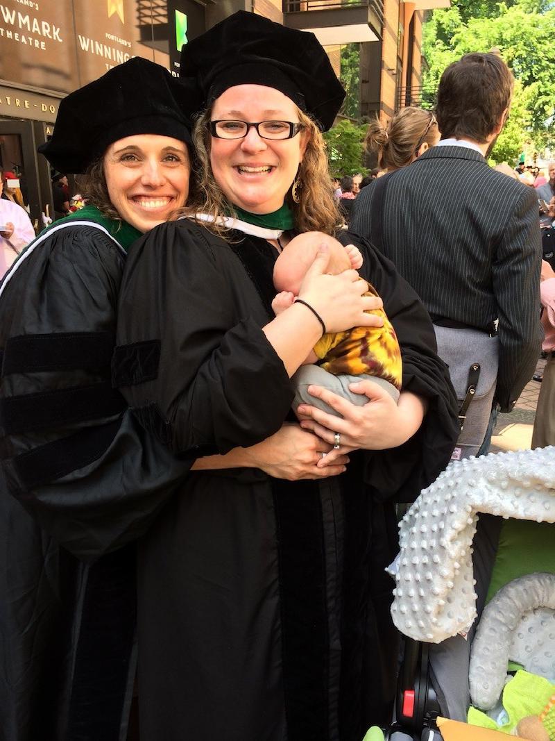 gallery/rachelGraduation_4.jpg
