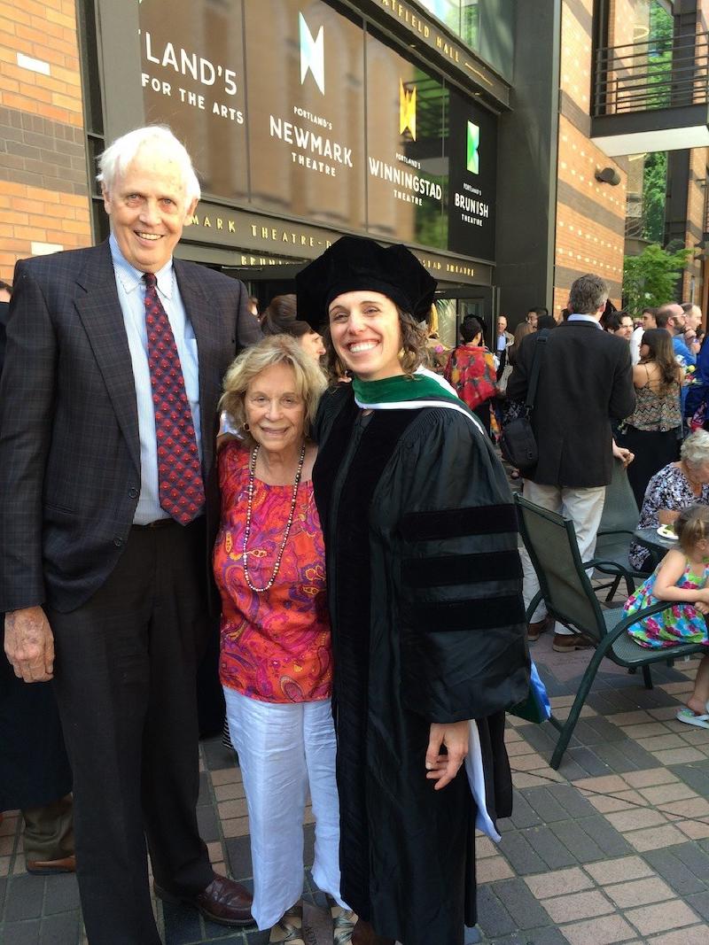 gallery/rachelGraduation_5.jpg