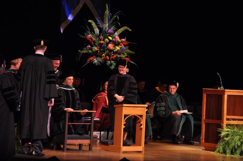 gallery/rachelGraduation_6.jpg