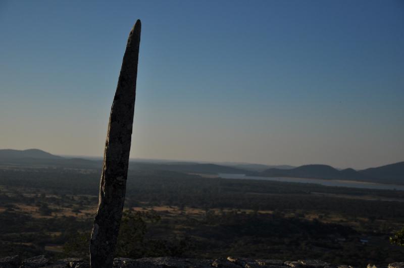 gallery/greatZim_098.jpg