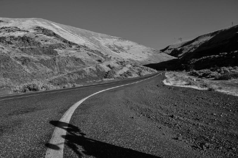 gallery/motoMoro_006.jpg