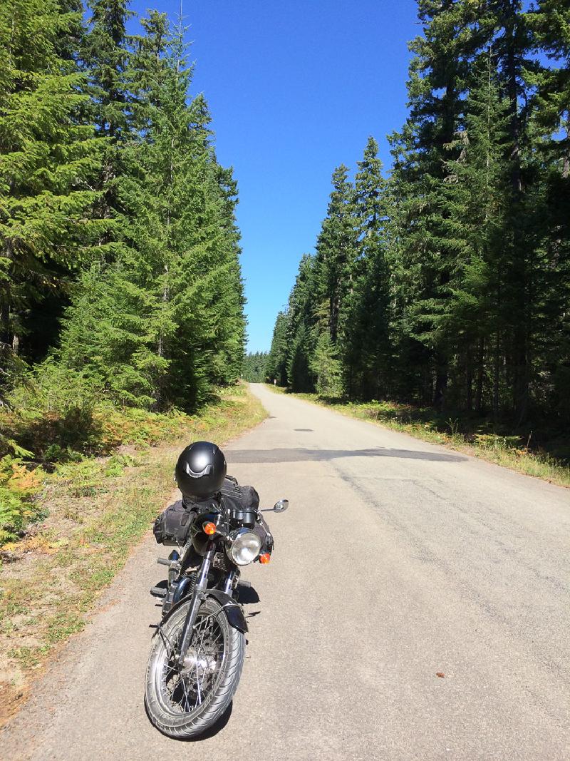 gallery/motoMoro_112.jpg