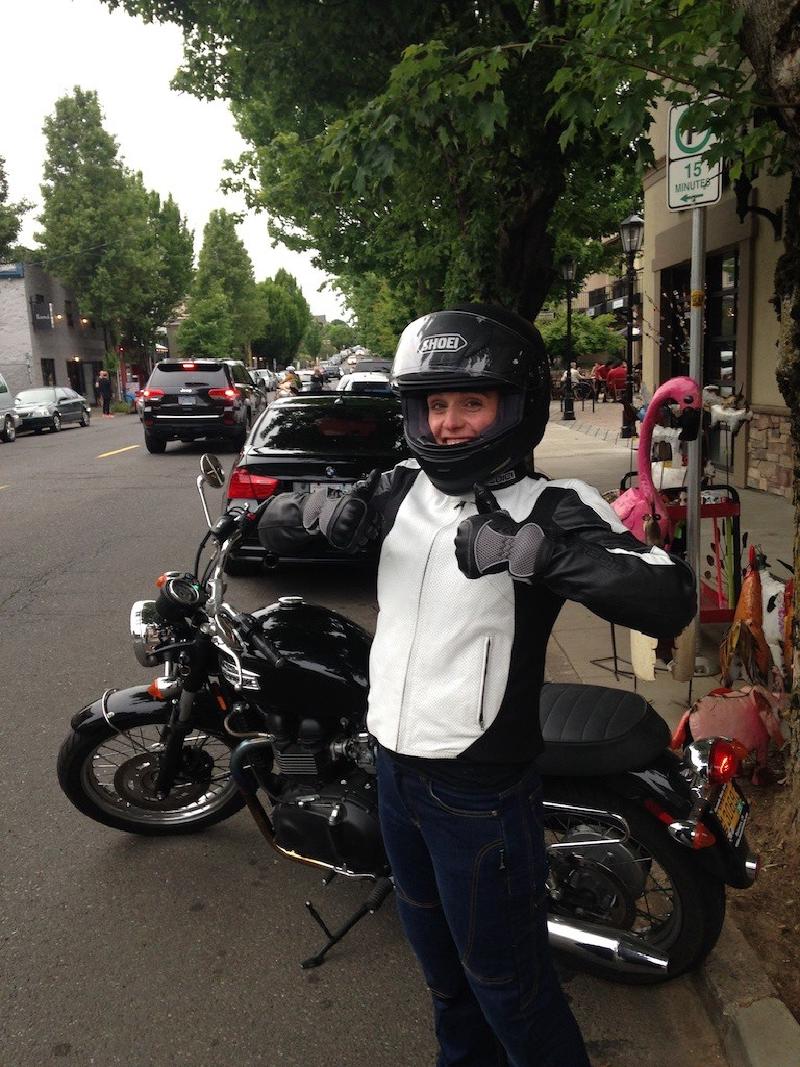 gallery/motoing_00.jpg