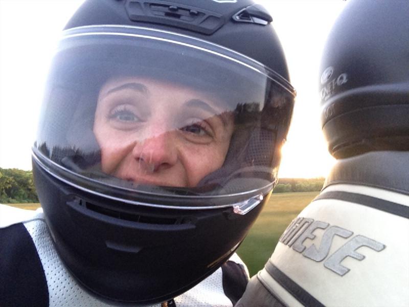 gallery/motoing_03.jpg