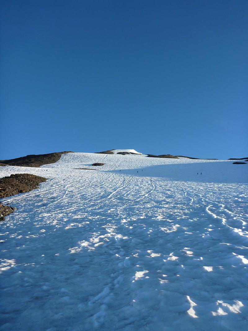 gallery/adams_11.jpg
