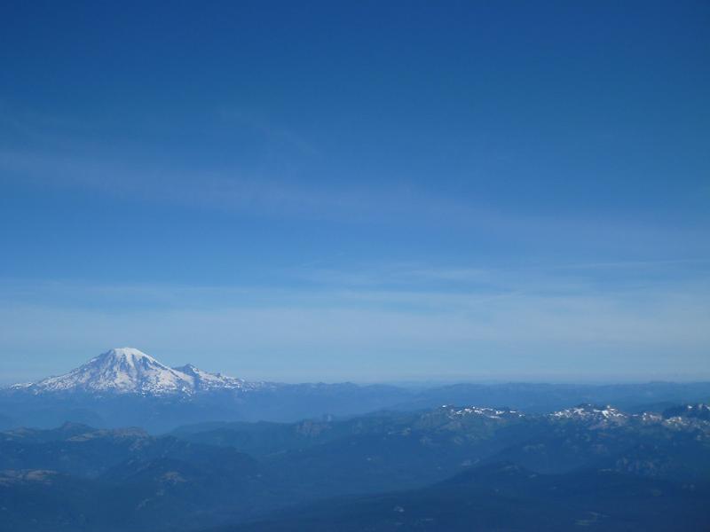 gallery/adams_14.jpg