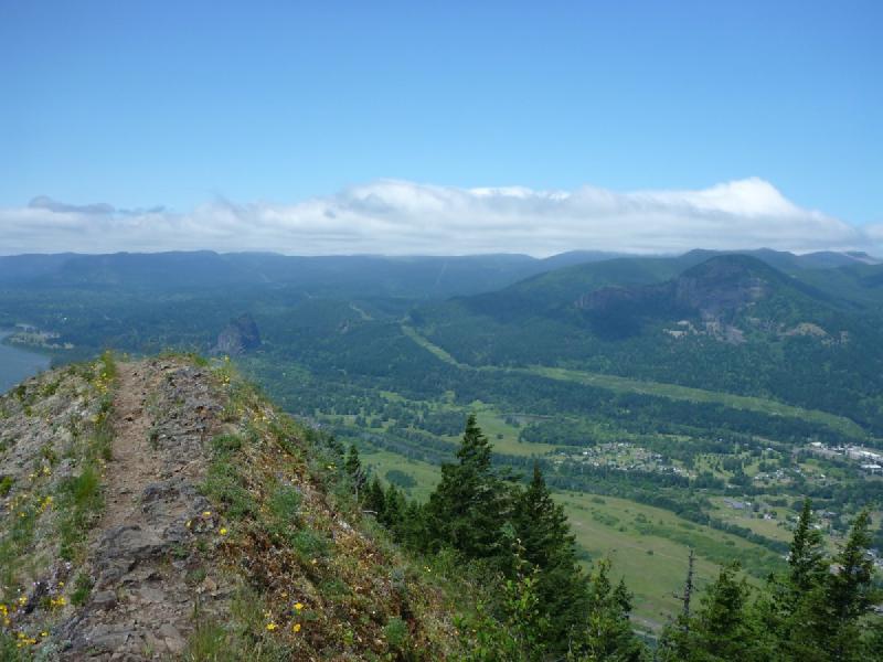 gallery/munraPoint_09.jpg