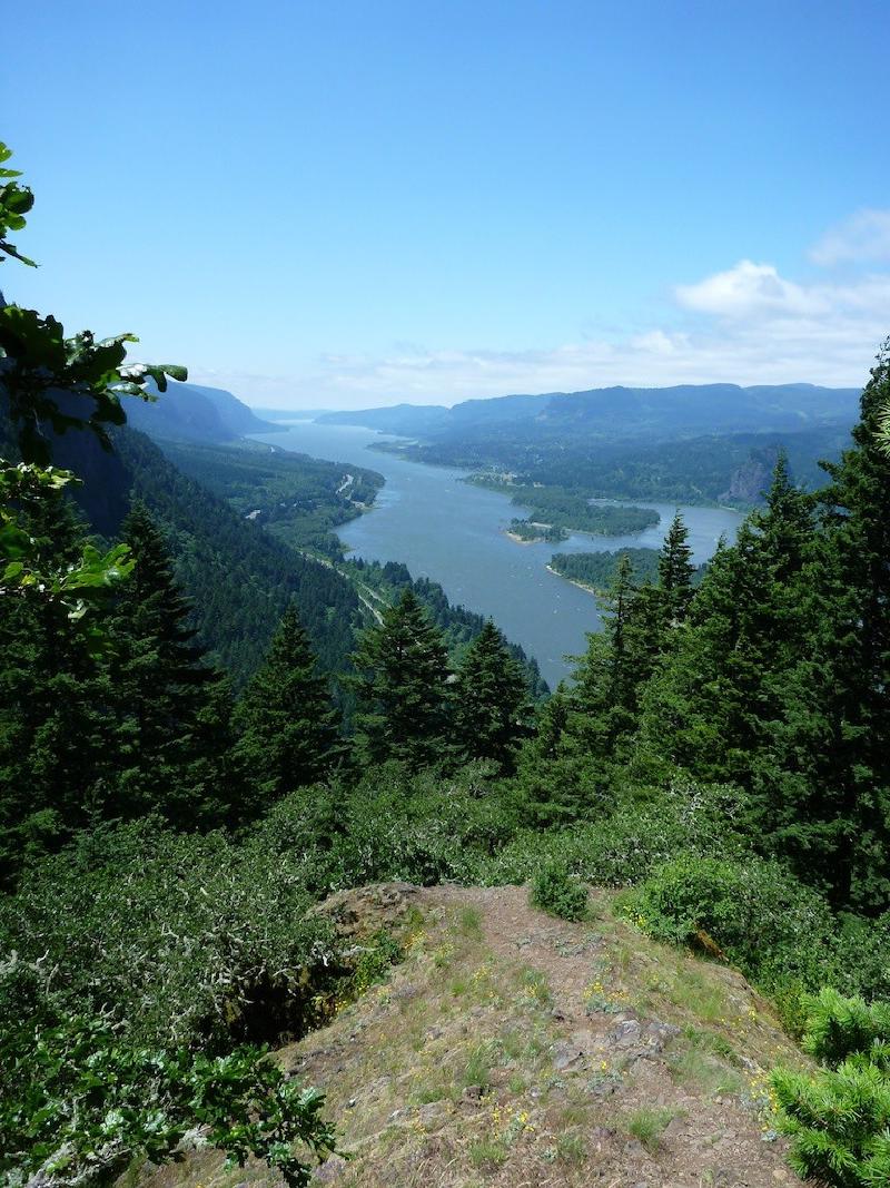 gallery/munraPoint_24.jpg