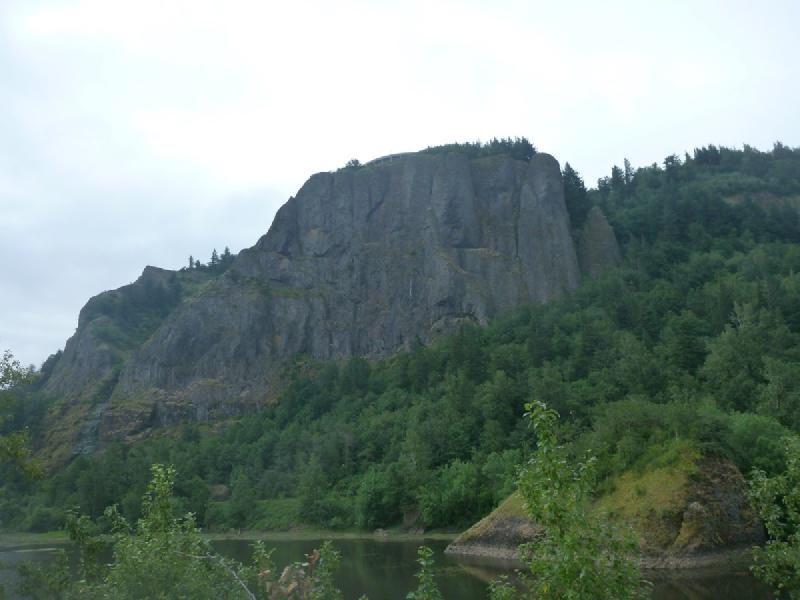gallery/rainier_011.jpg