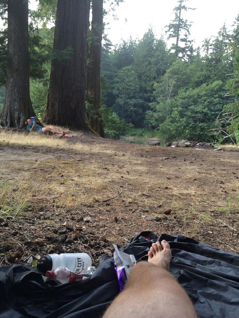 gallery/rainier_098.jpg