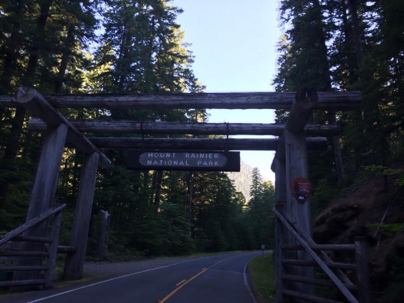 gallery/rainier_106.jpg