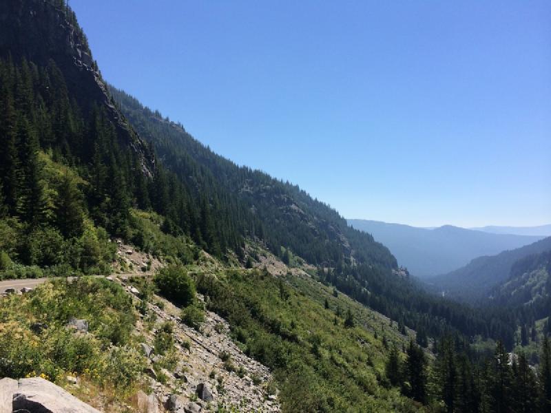 gallery/rainier_125.jpg