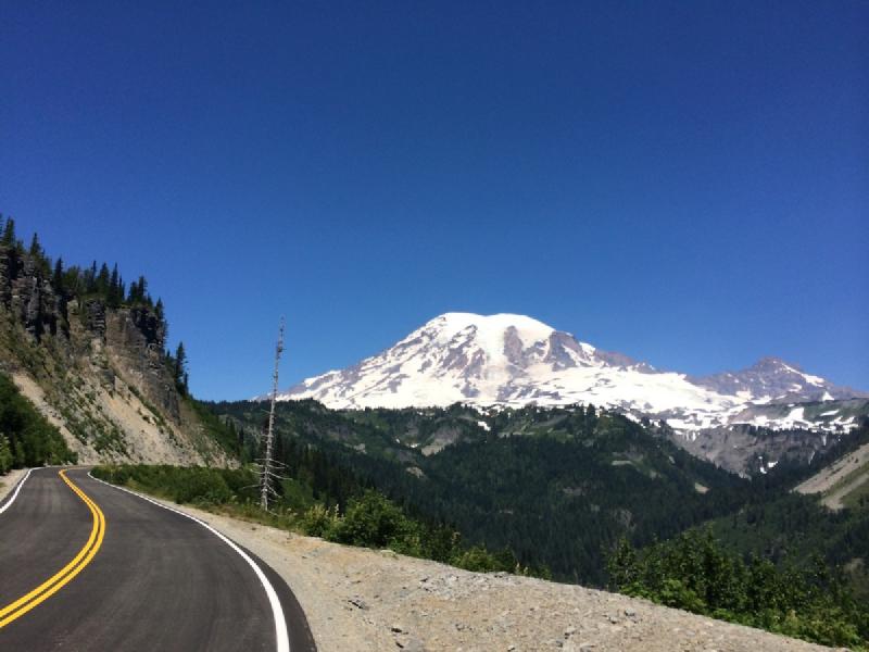 gallery/rainier_133.jpg