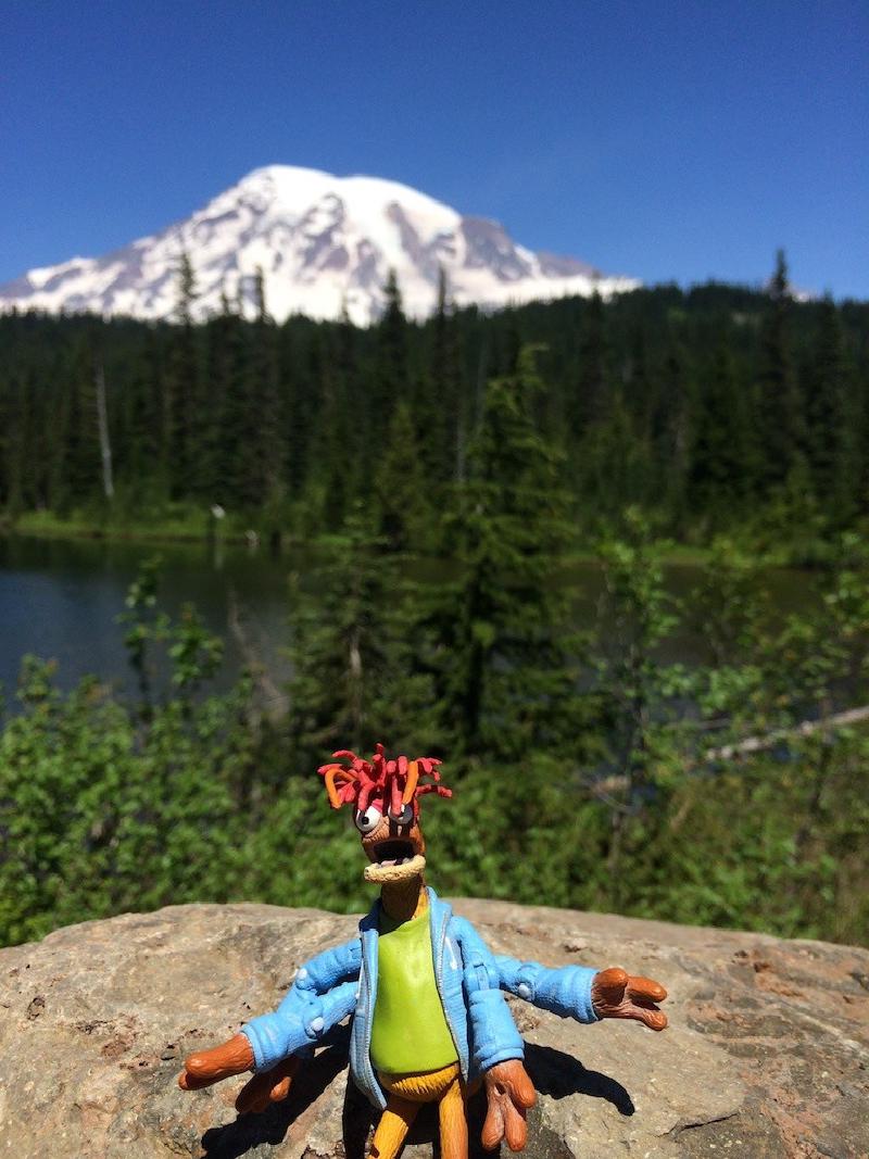 gallery/rainier_134.jpg