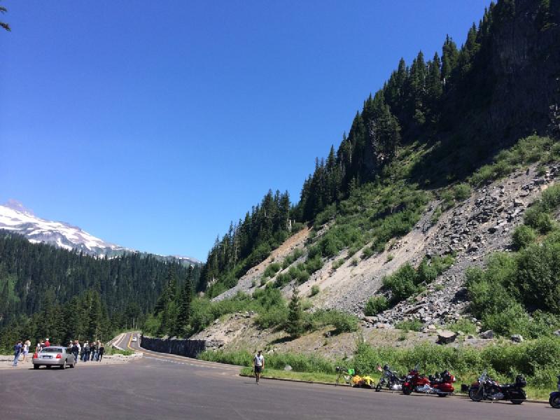 gallery/rainier_137.jpg