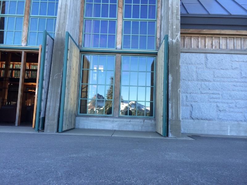 gallery/rainier_144.jpg