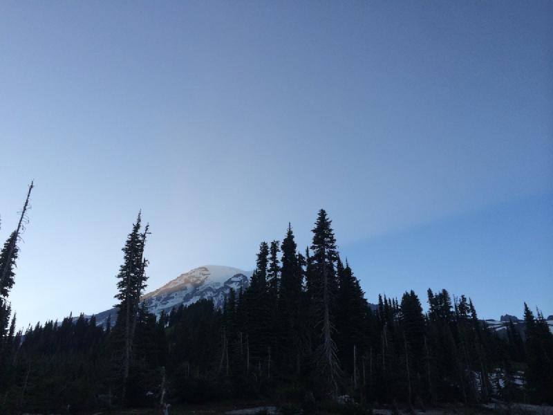 gallery/rainier_147.jpg