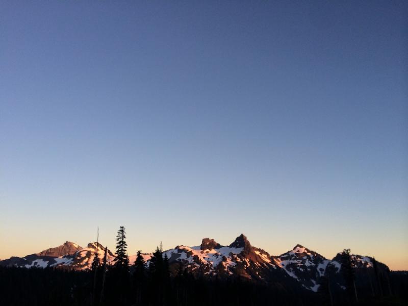 gallery/rainier_149.jpg