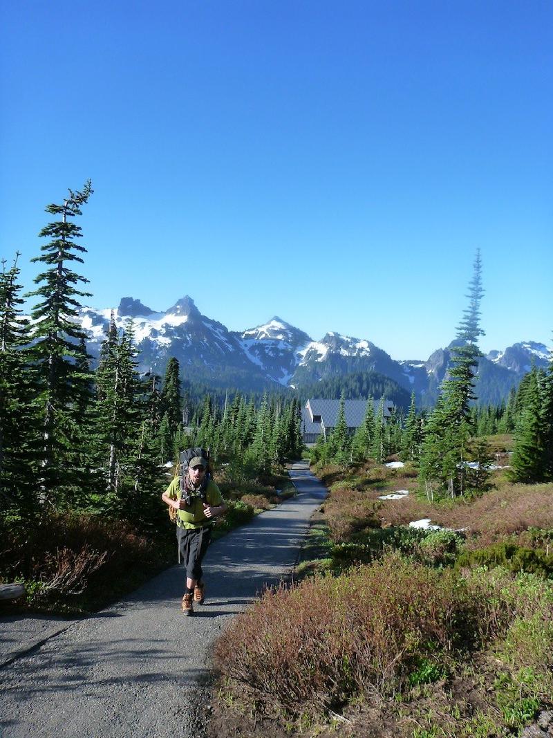 gallery/rainier_153.jpg