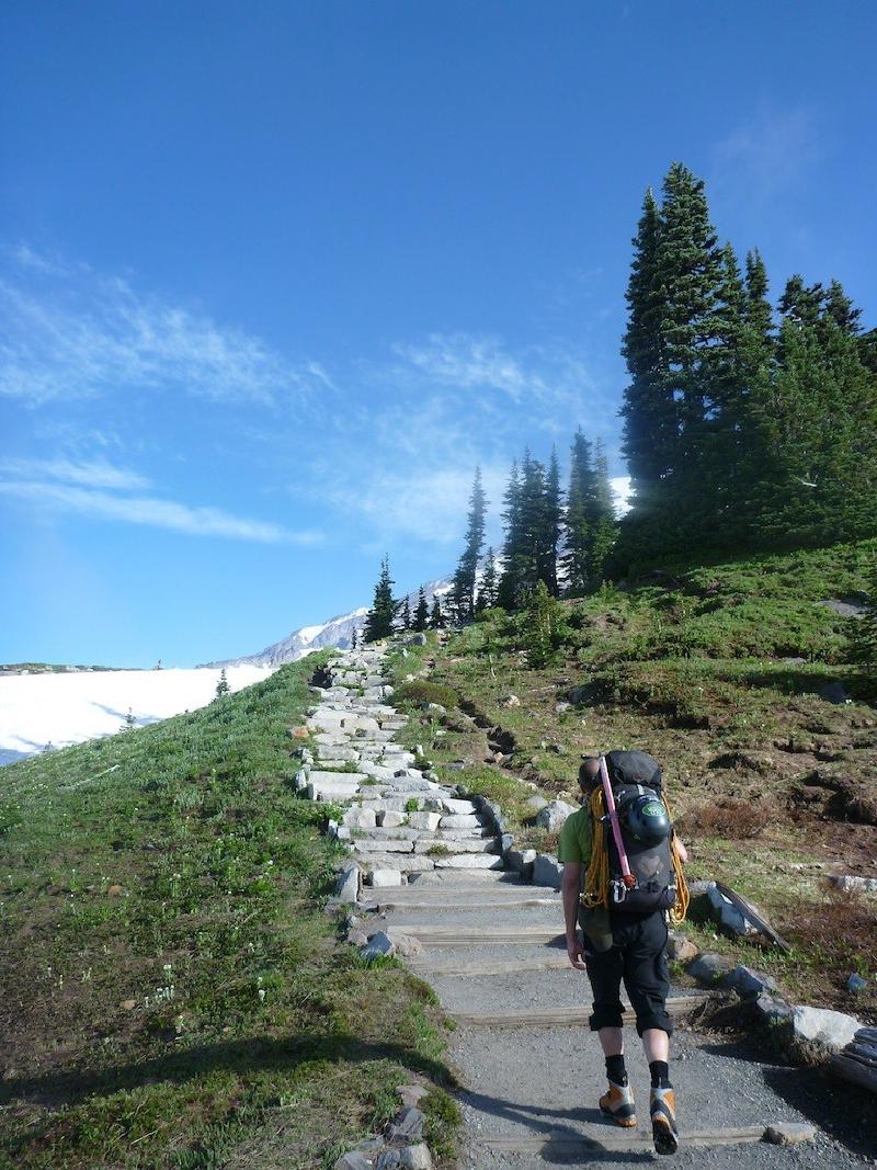gallery/rainier_157.jpg