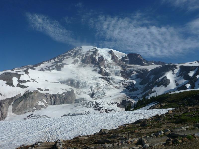 gallery/rainier_162.jpg