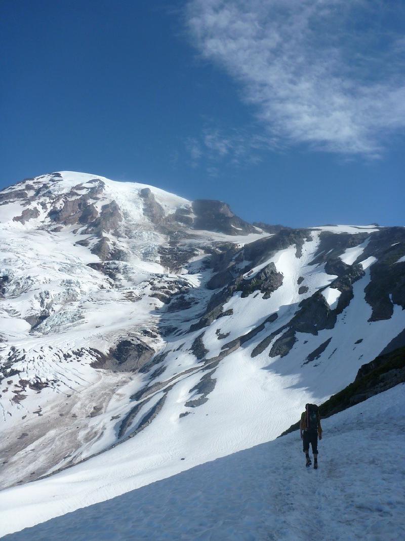 gallery/rainier_164.jpg