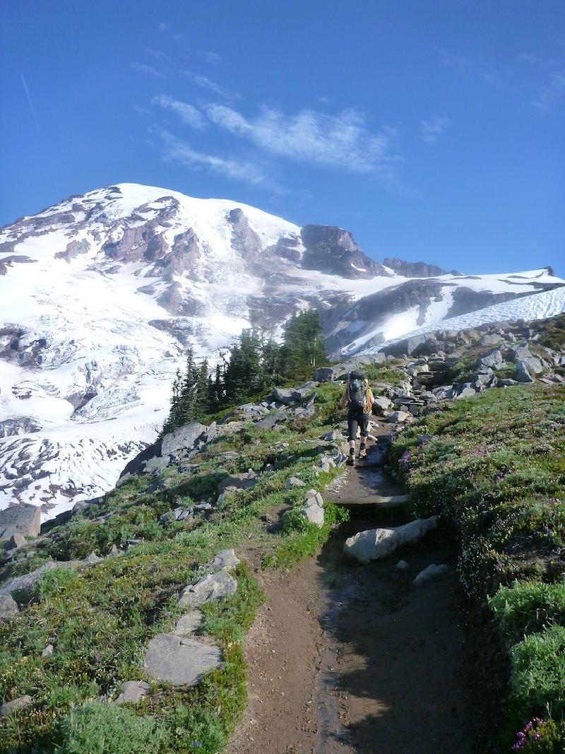 gallery/rainier_167.jpg