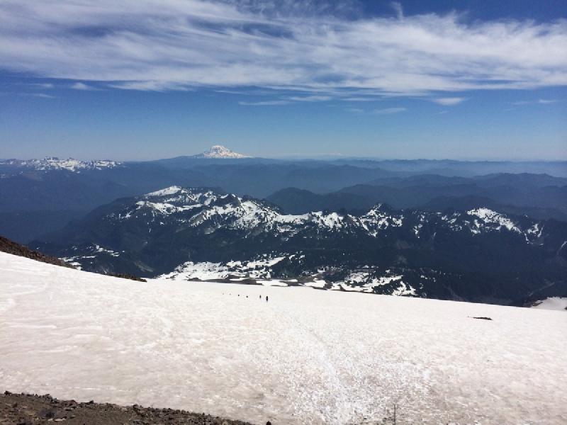 gallery/rainier_179.jpg