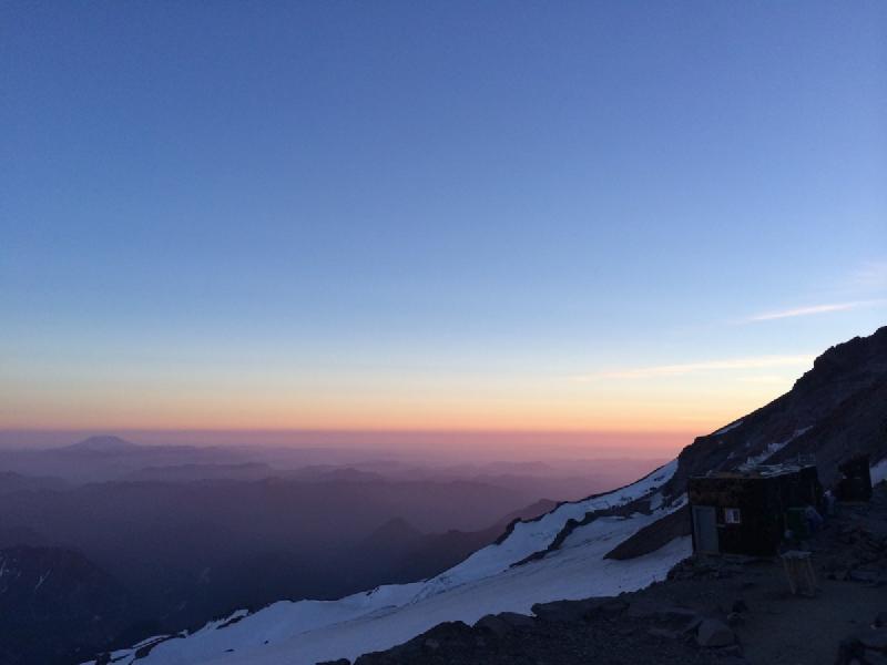 gallery/rainier_184.jpg
